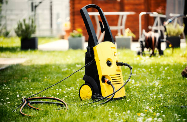 Best Spring Cleaning  in Dalhart, TX